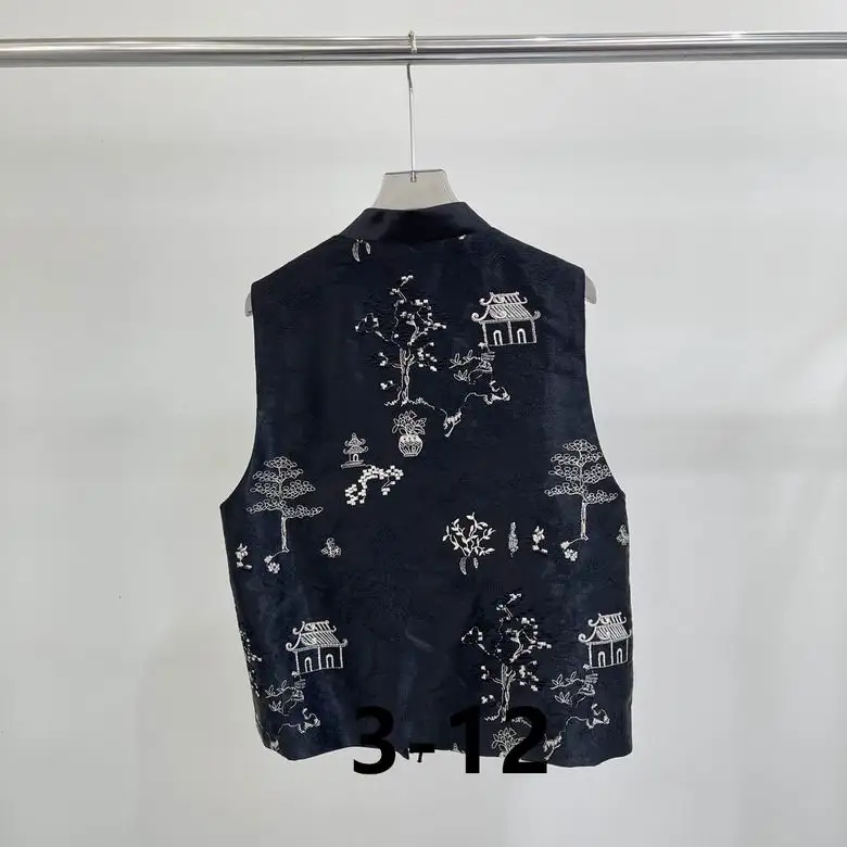 Dior S-XL  (157)
